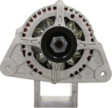 PSH 595.524.065.058 - Alternator furqanavto.az