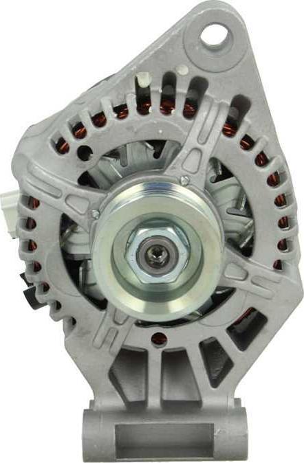 PSH 595.520.080.050 - Alternator furqanavto.az