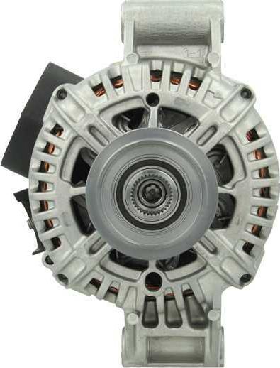 PSH 595.528.110.500 - Alternator furqanavto.az