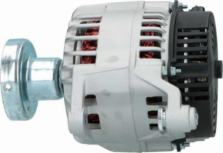 PSH 595.522.090.058 - Alternator furqanavto.az