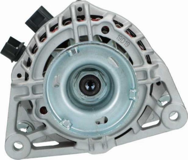 PSH 595.522.090.058 - Alternator furqanavto.az