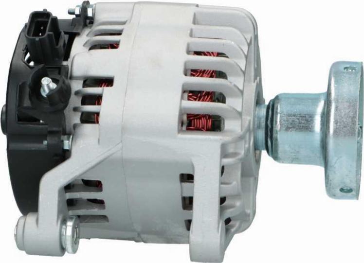 PSH 595.522.090.058 - Alternator furqanavto.az