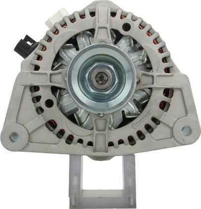 PSH 595.527.080.050 - Alternator furqanavto.az