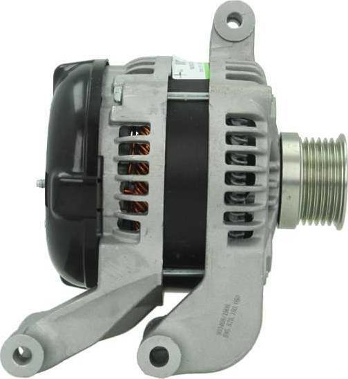 PSH 595.575.150.050 - Alternator furqanavto.az