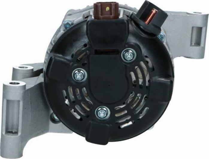 PSH 595.575.150.058 - Alternator furqanavto.az