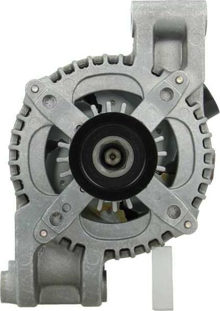 PSH 595.575.120.260 - Alternator furqanavto.az