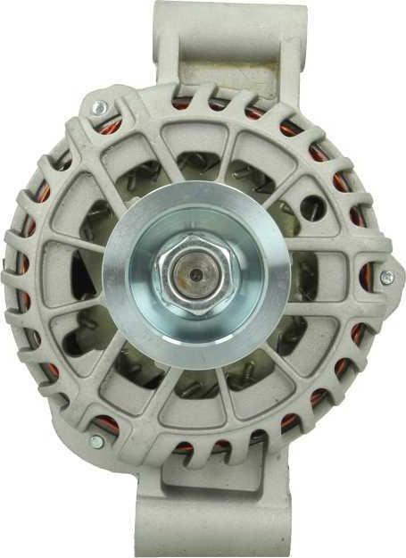 PSH 595.570.120.020 - Alternator furqanavto.az