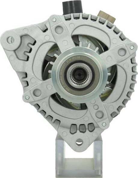 PSH 595.578.150.050 - Alternator furqanavto.az