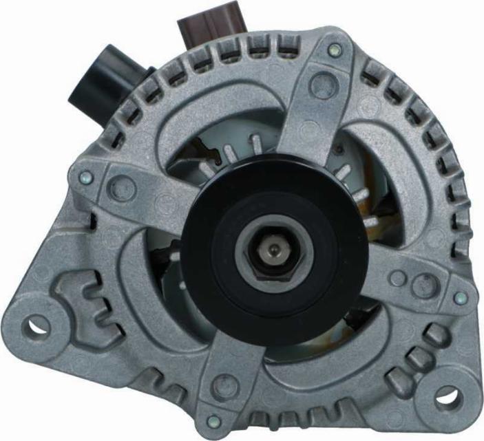 PSH 595.578.150.058 - Alternator furqanavto.az