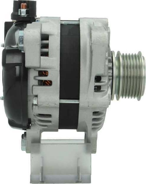 PSH 595.578.120.050 - Alternator furqanavto.az