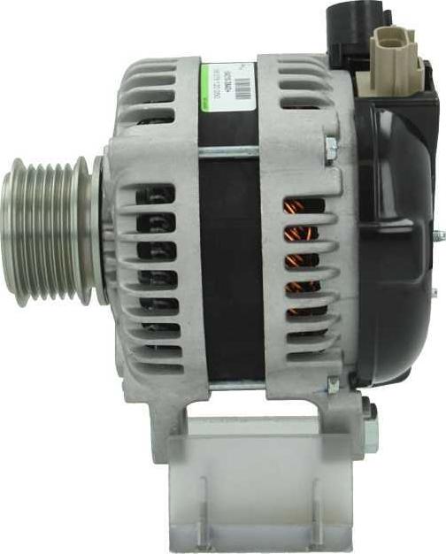 PSH 595.578.120.050 - Alternator furqanavto.az