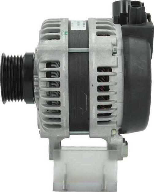 PSH 595.578.120.260 - Alternator furqanavto.az