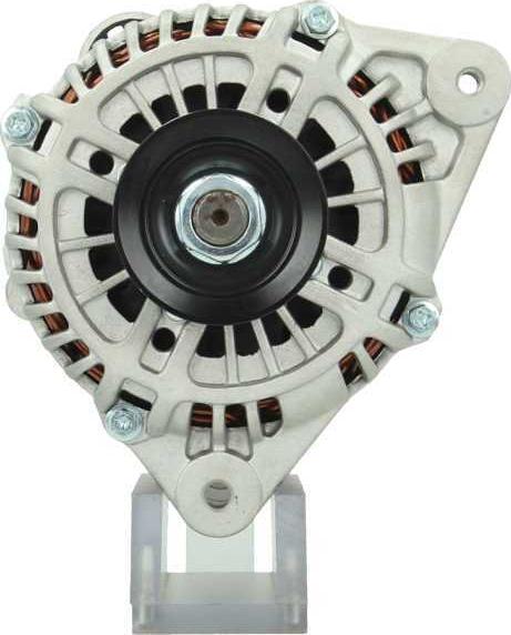 PSH 595.601.095.415 - Alternator furqanavto.az