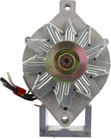 PSH 595.052.060.026 - Alternator furqanavto.az