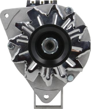 PSH 595.009.070.100 - Alternator furqanavto.az