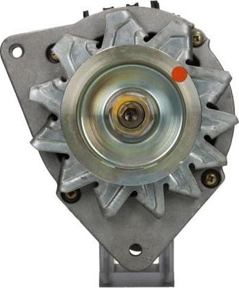 PSH 595.009.070.212 - Alternator furqanavto.az