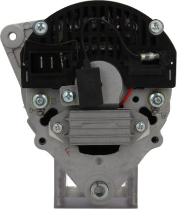 PSH 595.005.070.090 - Alternator furqanavto.az