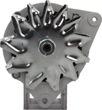 PSH 595.005.070.090 - Alternator furqanavto.az