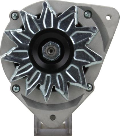 PSH 595.006.090.010 - Alternator furqanavto.az