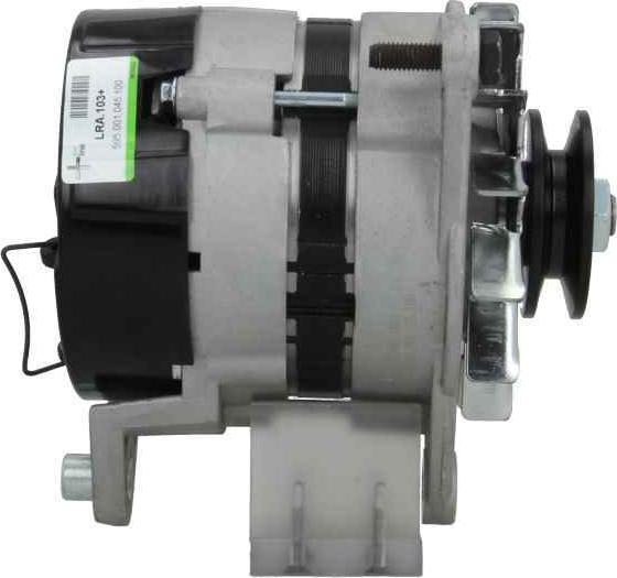 PSH 595.001.045.100 - Alternator furqanavto.az