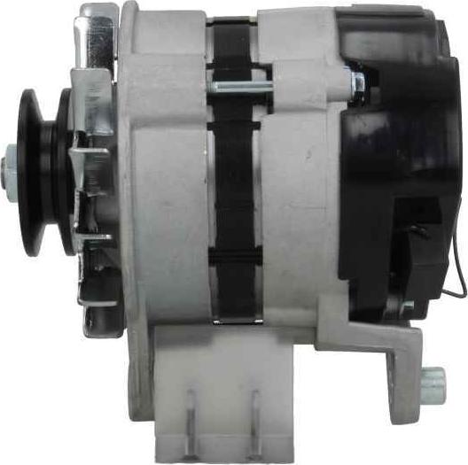 PSH 595.001.045.100 - Alternator furqanavto.az