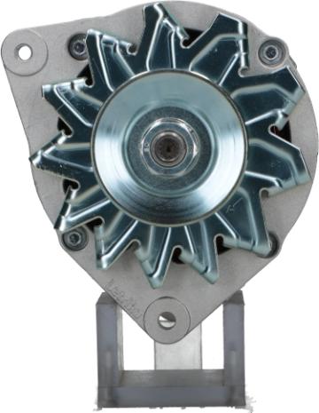 PSH 595.001.045.311 - Alternator furqanavto.az