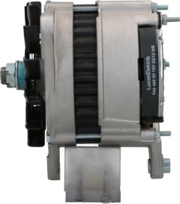 PSH 595.001.045.381 - Alternator furqanavto.az