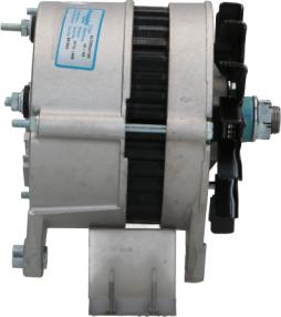 PSH 595.001.045.381 - Alternator furqanavto.az