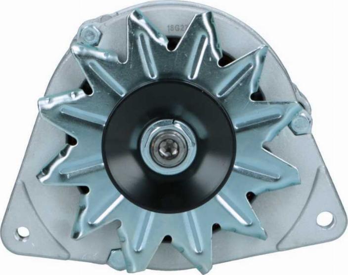 PSH 595.001.055.108 - Alternator furqanavto.az