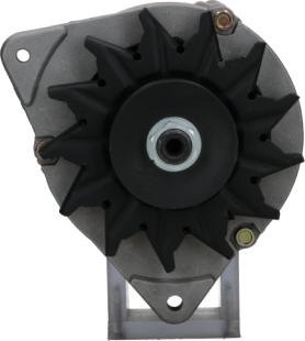 PSH 595.001.055.325 - Alternator furqanavto.az