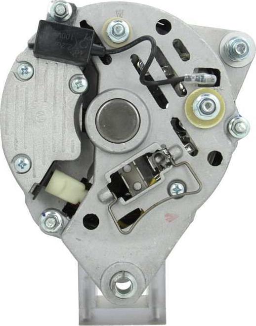 PSH 595.001.050.100 - Alternator furqanavto.az