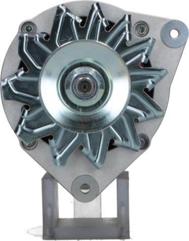 PSH 595.002.055.311 - Alternator furqanavto.az