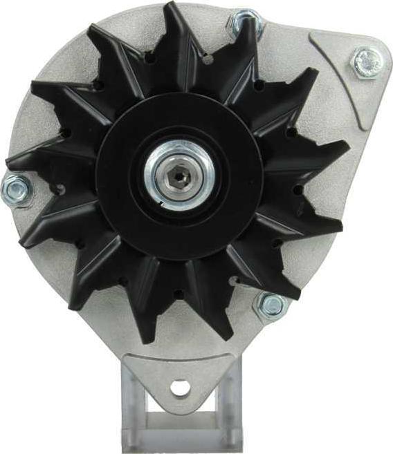 PSH 595.002.055.320 - Alternator furqanavto.az