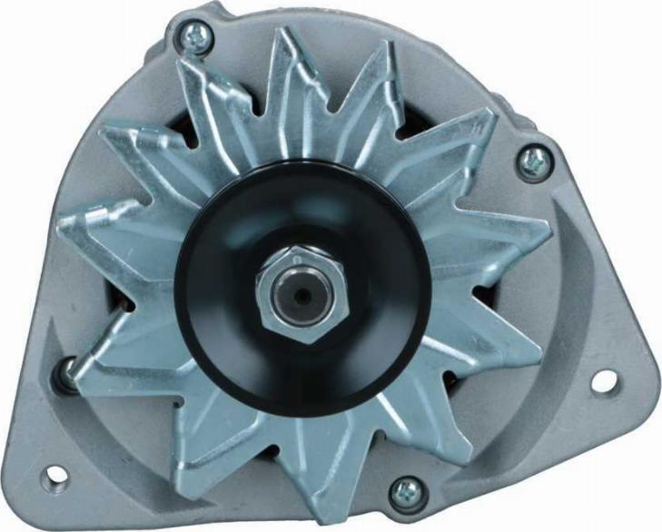 PSH 595.007.090.018 - Alternator furqanavto.az