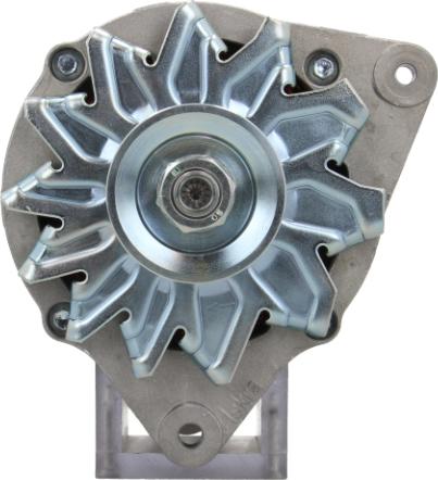 PSH 595.011.070.311 - Alternator furqanavto.az