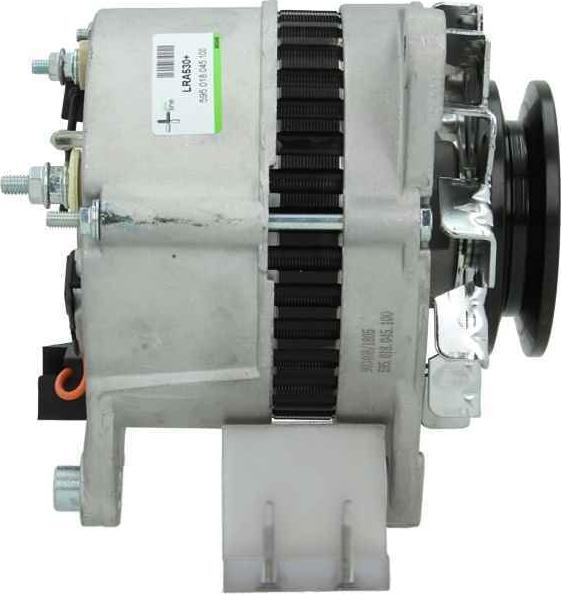 PSH 595.018.045.100 - Alternator furqanavto.az