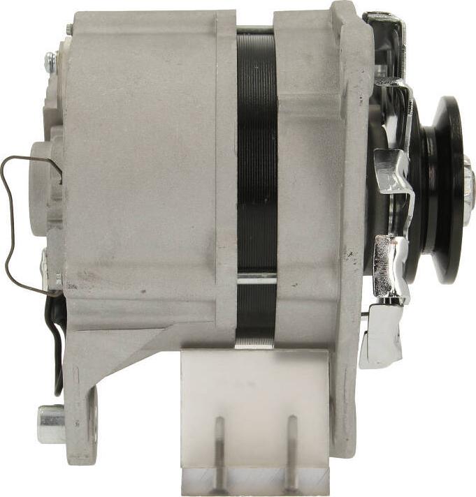 PSH 595.013.034.090 - Alternator furqanavto.az