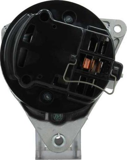 PSH 595.013.034.100 - Alternator furqanavto.az