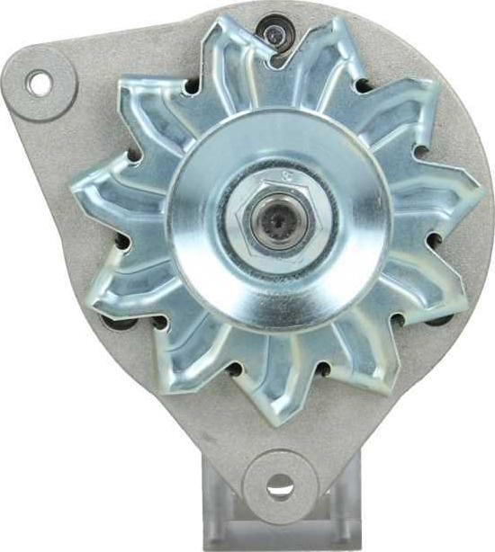 PSH 595.013.034.311 - Alternator furqanavto.az