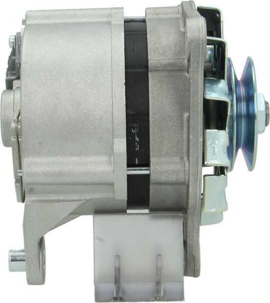 PSH 595.013.034.311 - Alternator furqanavto.az