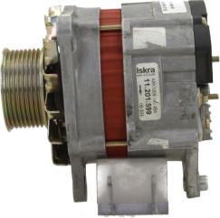 PSH 595.036.065.315 - Alternator furqanavto.az