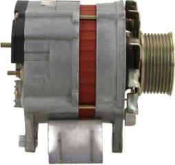 PSH 595.036.065.315 - Alternator furqanavto.az