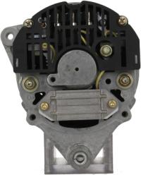 PSH 595.036.065.315 - Alternator furqanavto.az