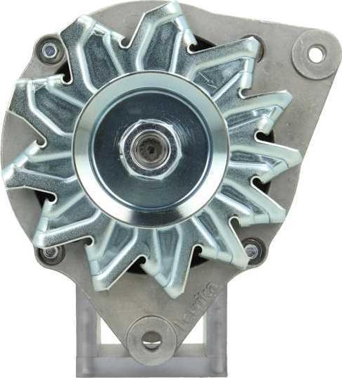 PSH 595.038.045.311 - Alternator furqanavto.az