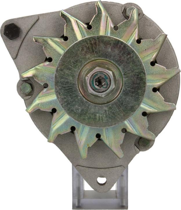 PSH 595.024.055.325 - Alternator furqanavto.az