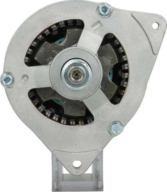 PSH 595.023.070.320 - Alternator furqanavto.az