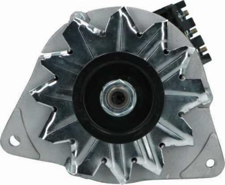 PSH 595.802.070.059 - Alternator furqanavto.az