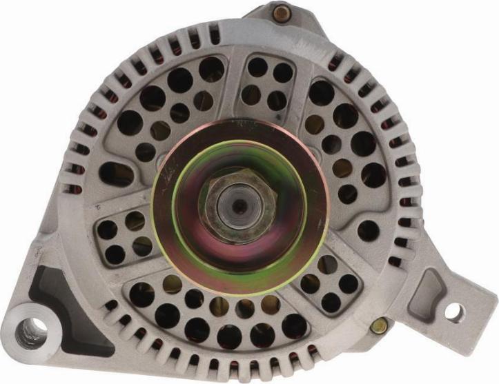 PSH 595.333.095.028 - Alternator furqanavto.az