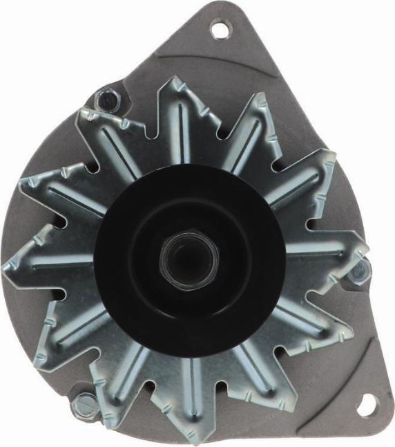 PSH 596.002.030.108 - Alternator furqanavto.az