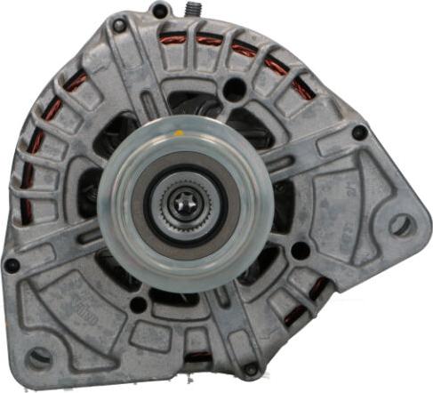 PSH 555.992.250.500 - Alternator furqanavto.az